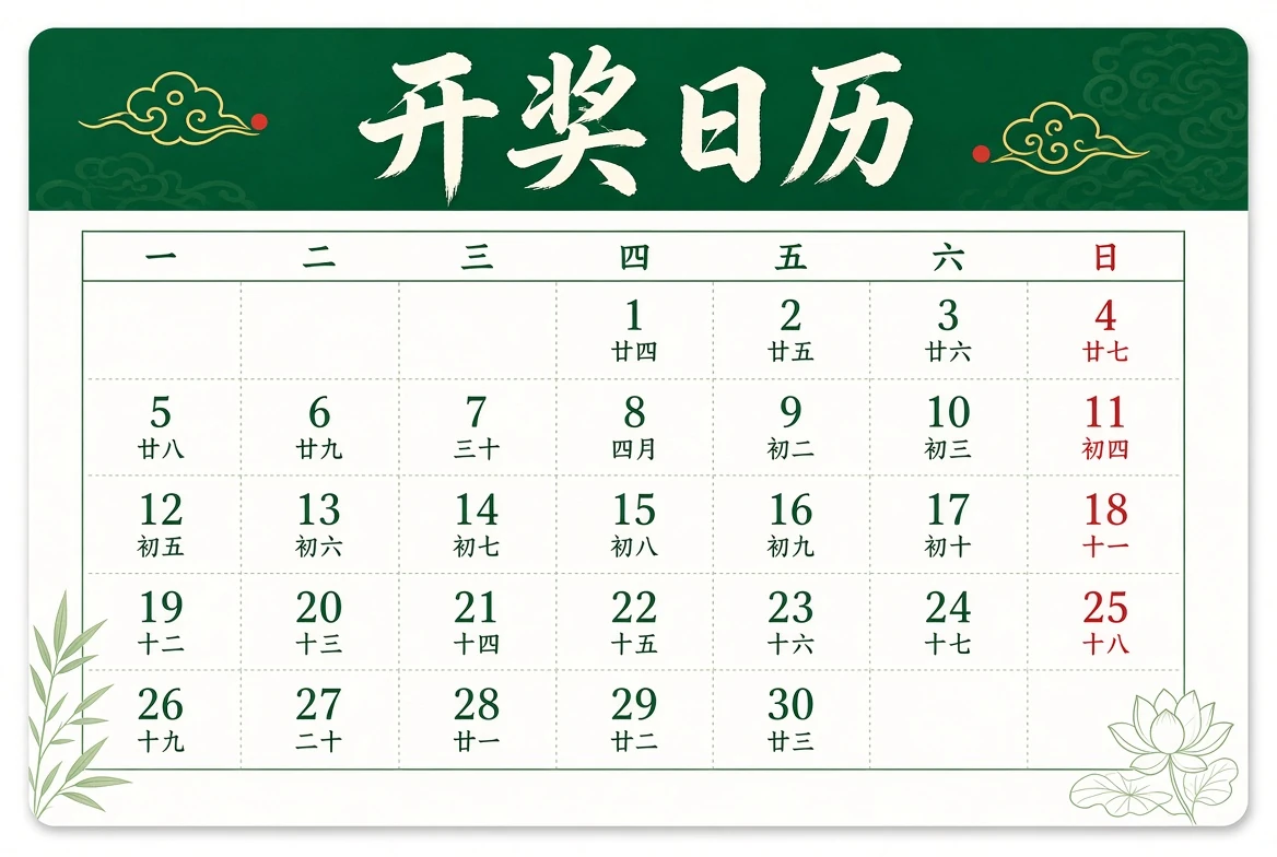 123开奖中文资讯示意图